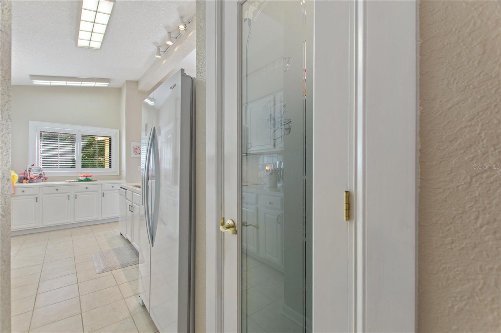 INDIAN LAKE ESTATES - Residential