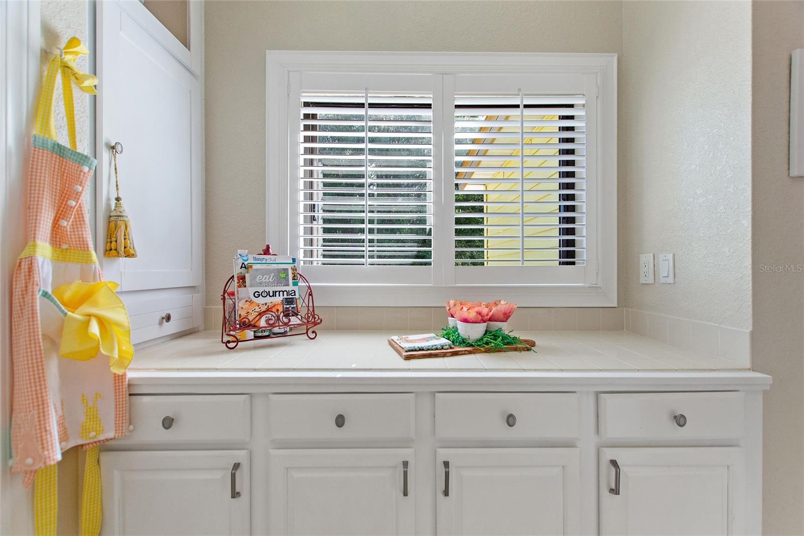 INDIAN LAKE ESTATES - Residential