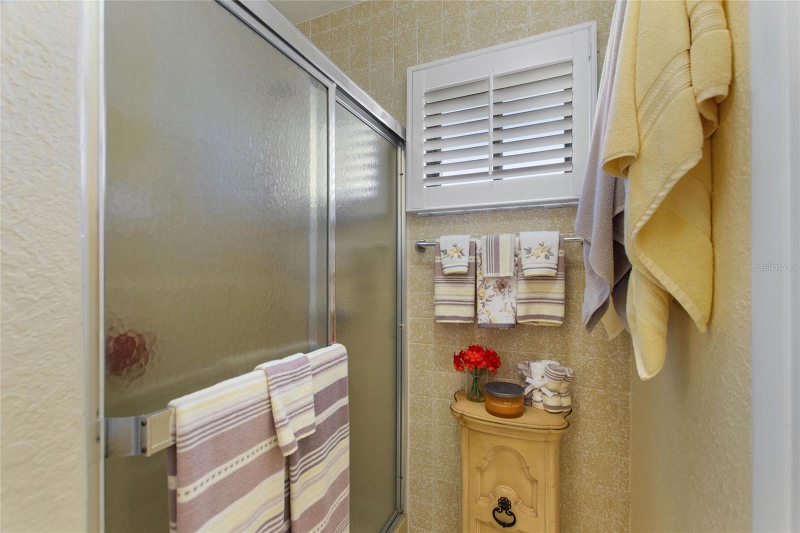 INDIAN LAKE ESTATES - Residential