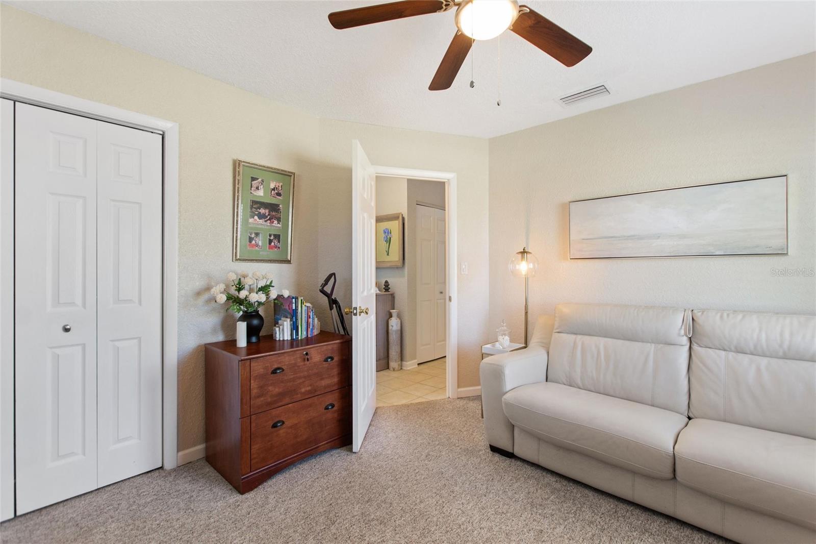 INDIAN LAKE ESTATES - Residential