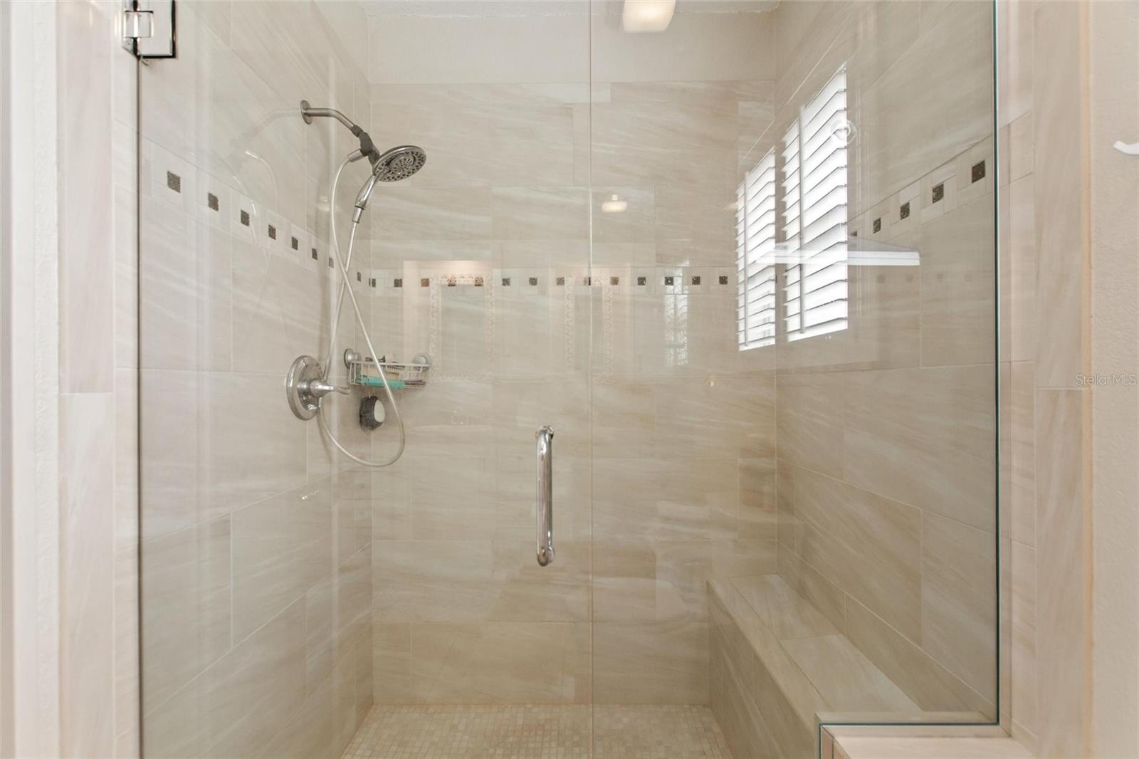 INDIAN LAKE ESTATES - Residential