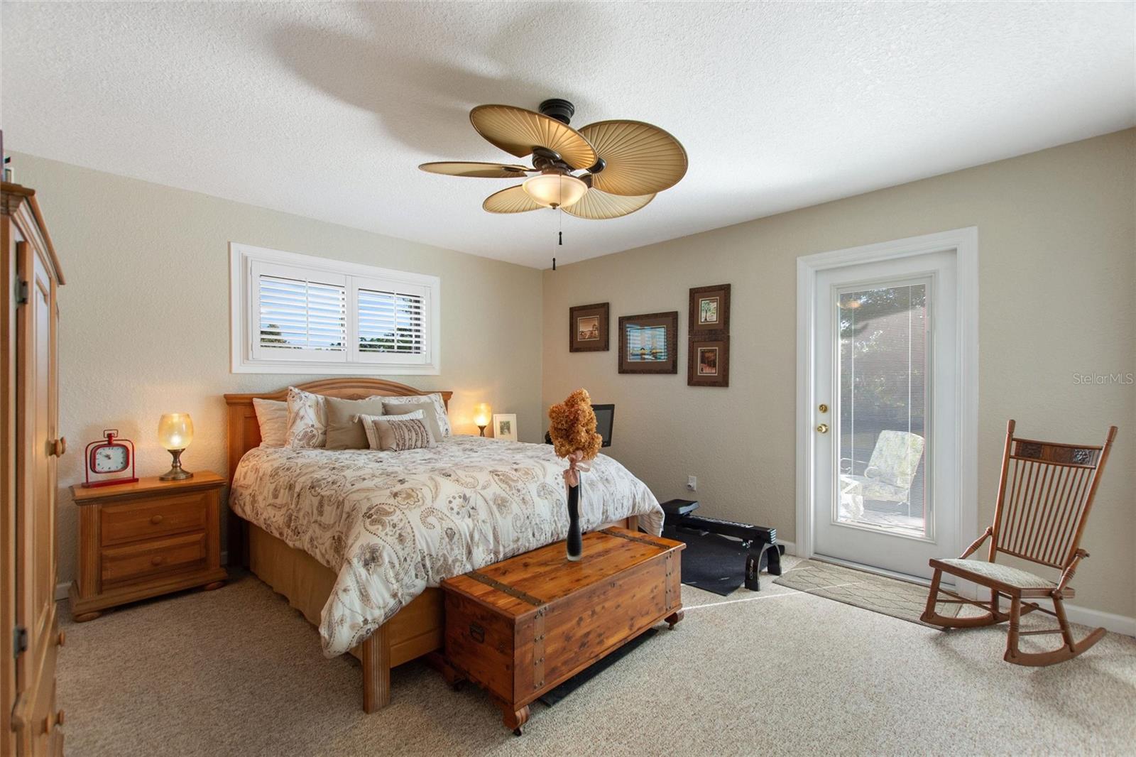 INDIAN LAKE ESTATES - Residential