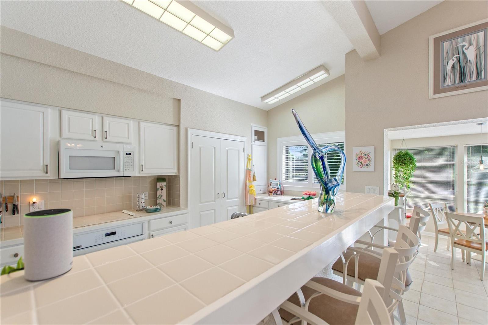 INDIAN LAKE ESTATES - Residential