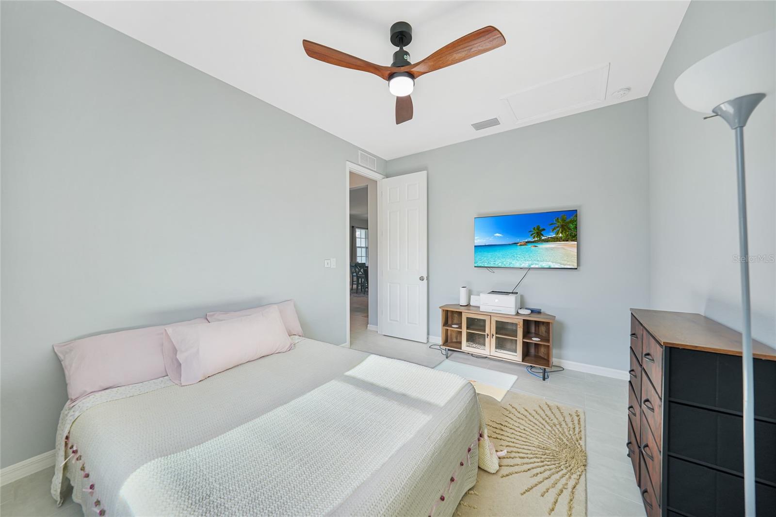PUNTA GORDA ISLES SEC 20 - Residential