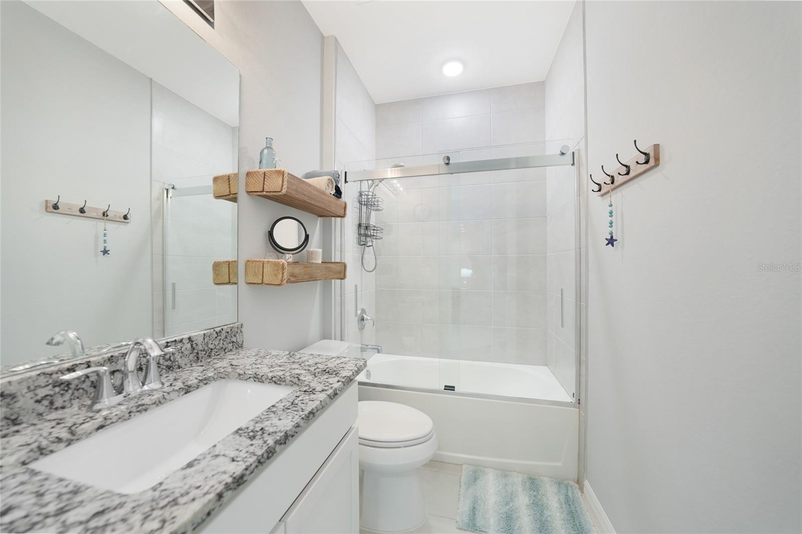 PUNTA GORDA ISLES SEC 20 - Residential