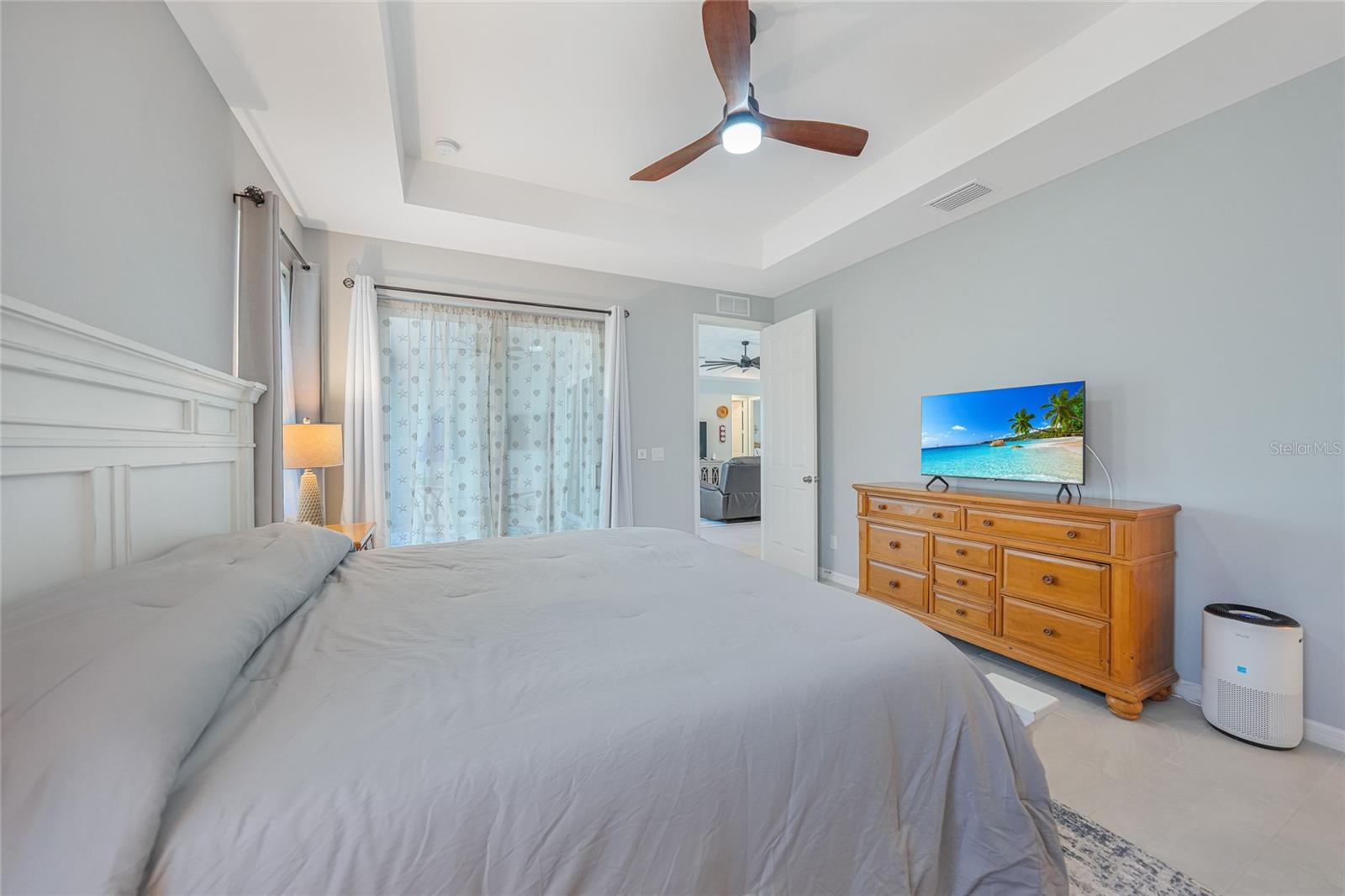 PUNTA GORDA ISLES SEC 20 - Residential