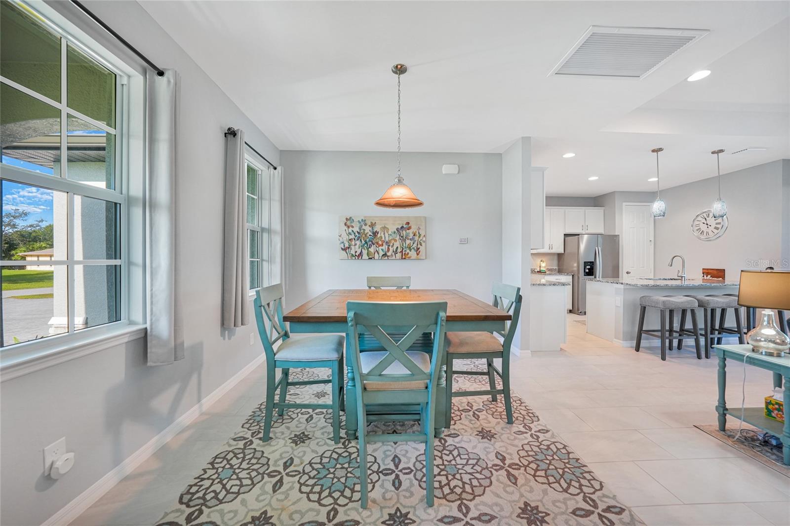 PUNTA GORDA ISLES SEC 20 - Residential