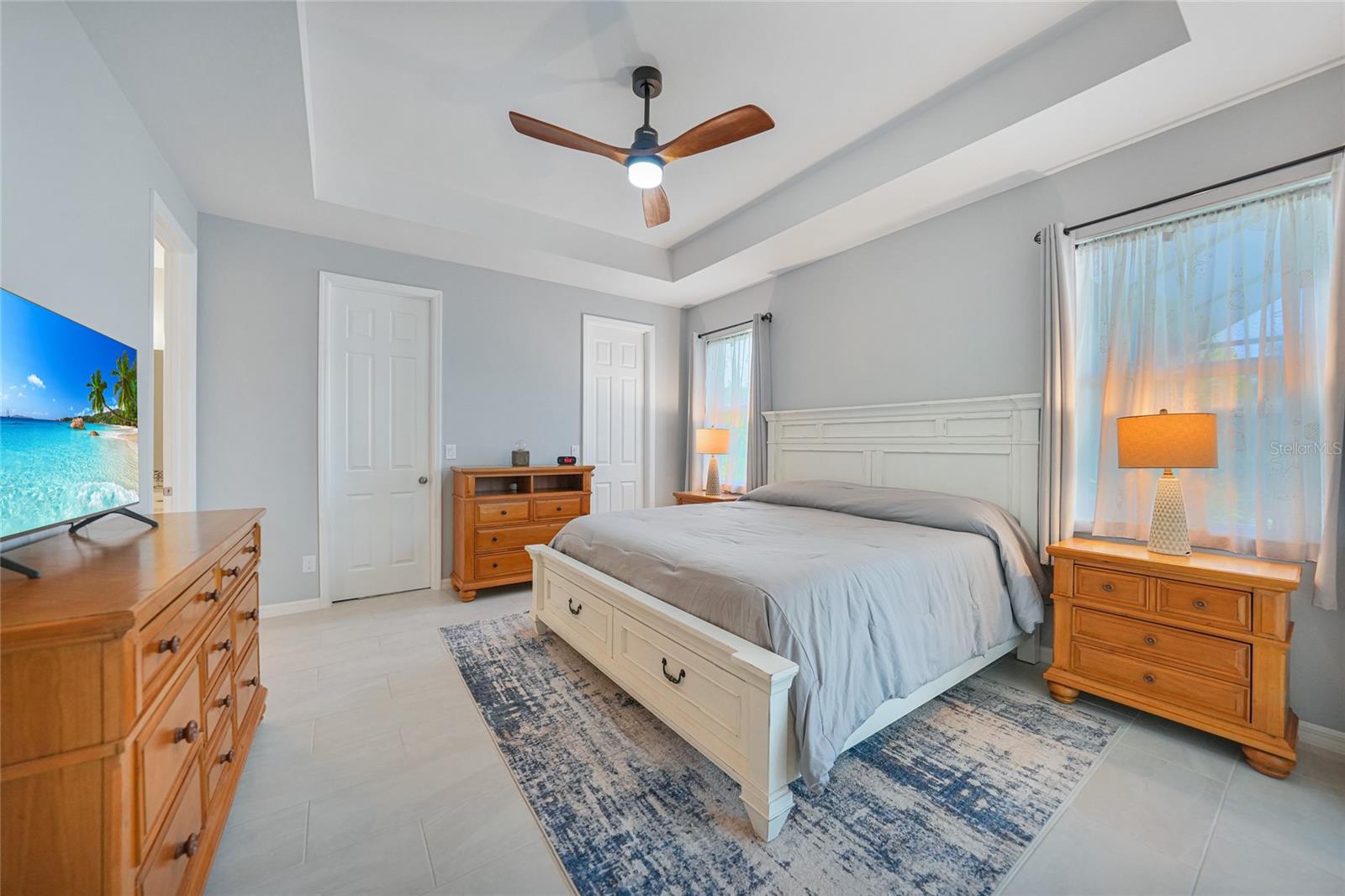 PUNTA GORDA ISLES SEC 20 - Residential