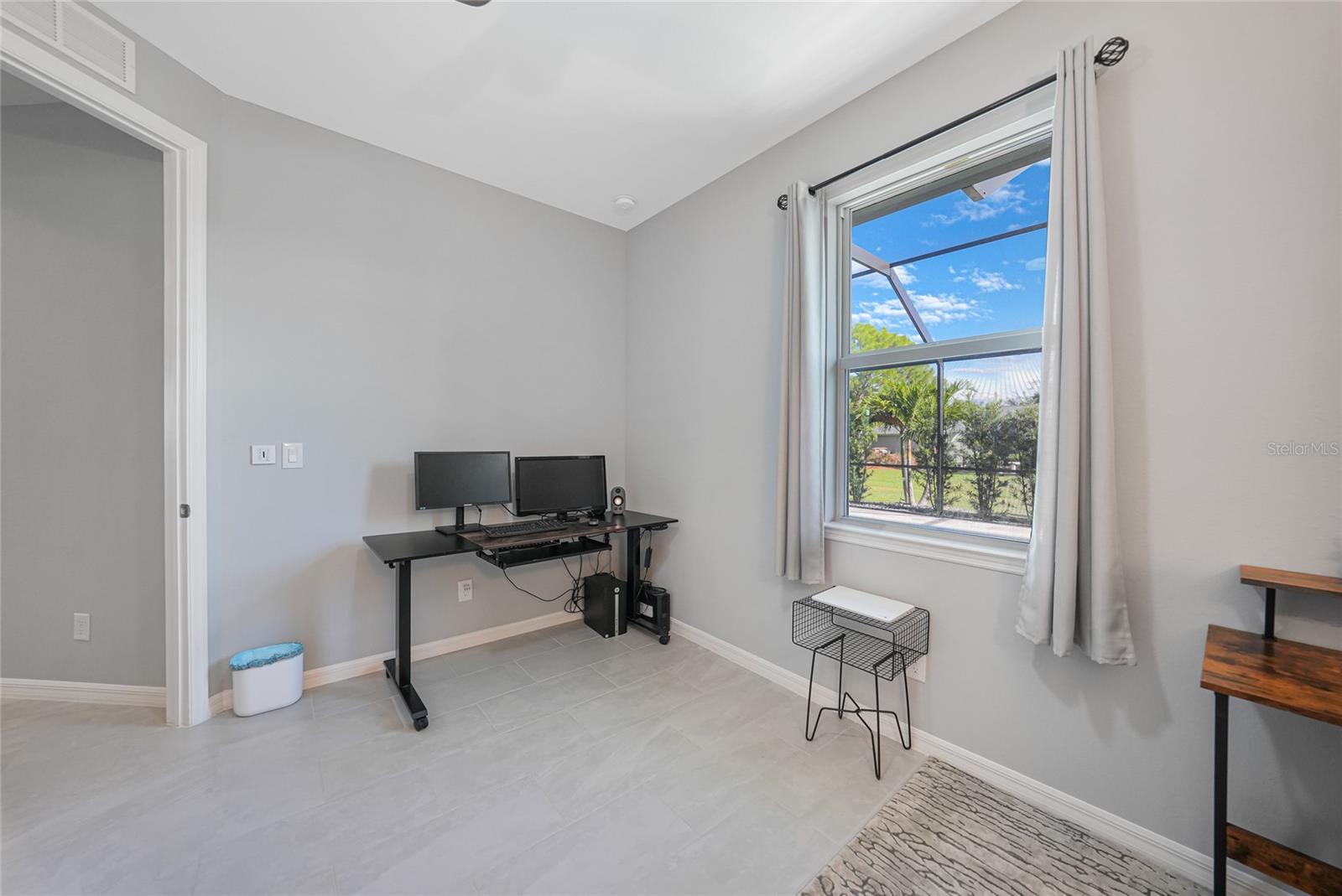 PUNTA GORDA ISLES SEC 20 - Residential