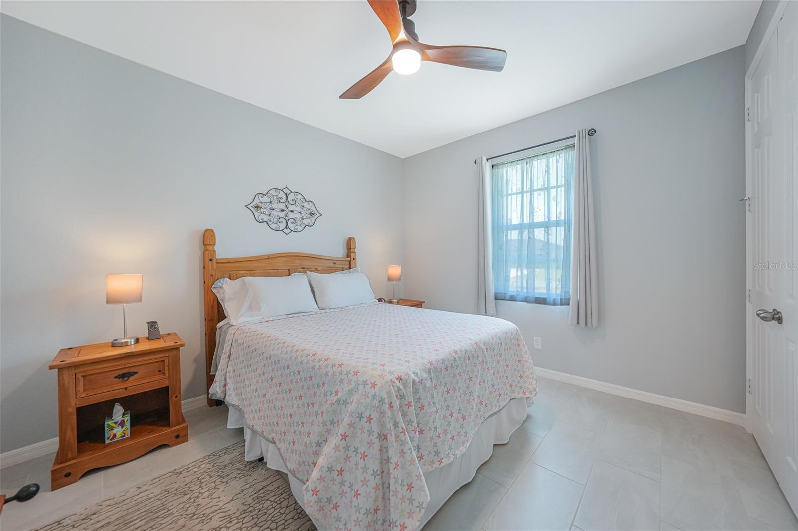 PUNTA GORDA ISLES SEC 20 - Residential