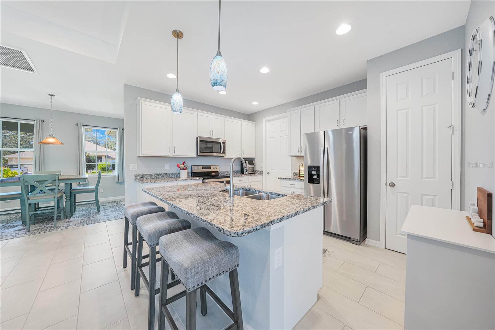 PUNTA GORDA ISLES SEC 20 - Residential