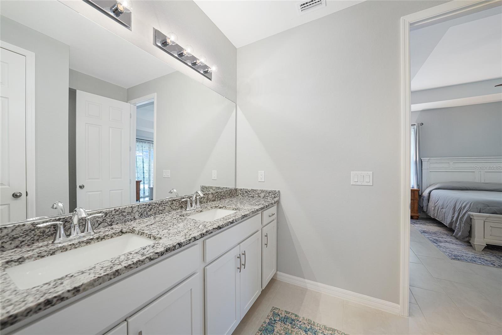 PUNTA GORDA ISLES SEC 20 - Residential