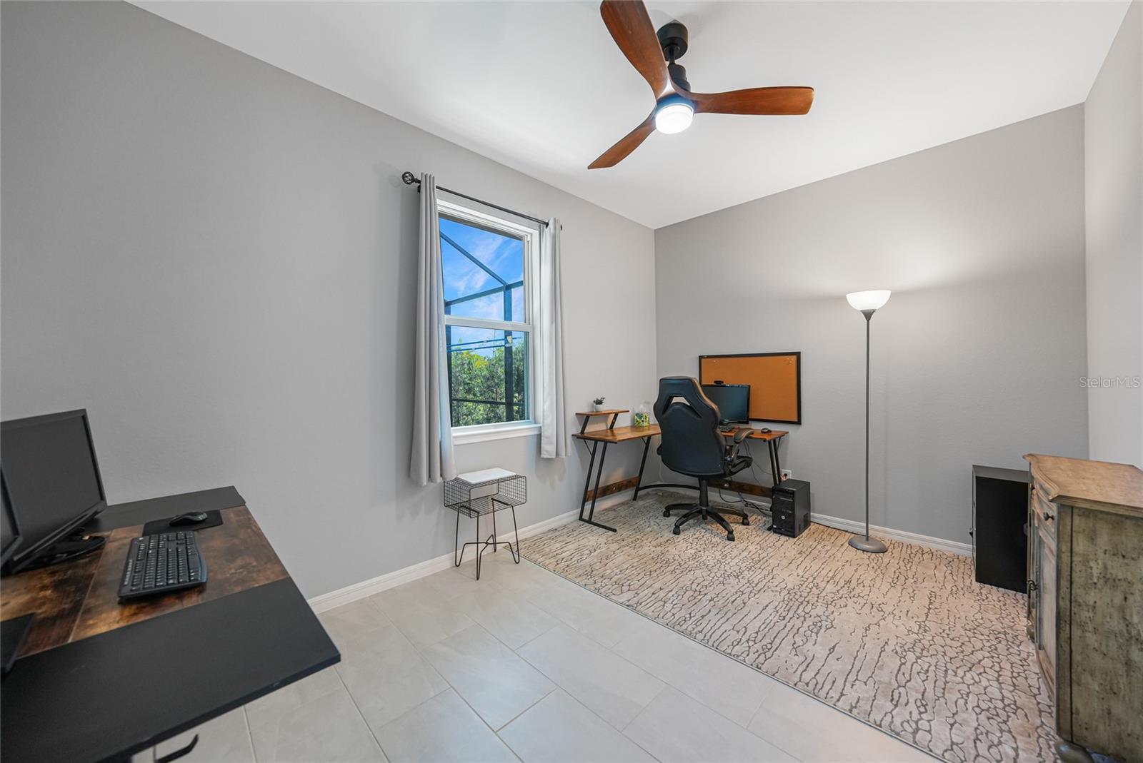 PUNTA GORDA ISLES SEC 20 - Residential