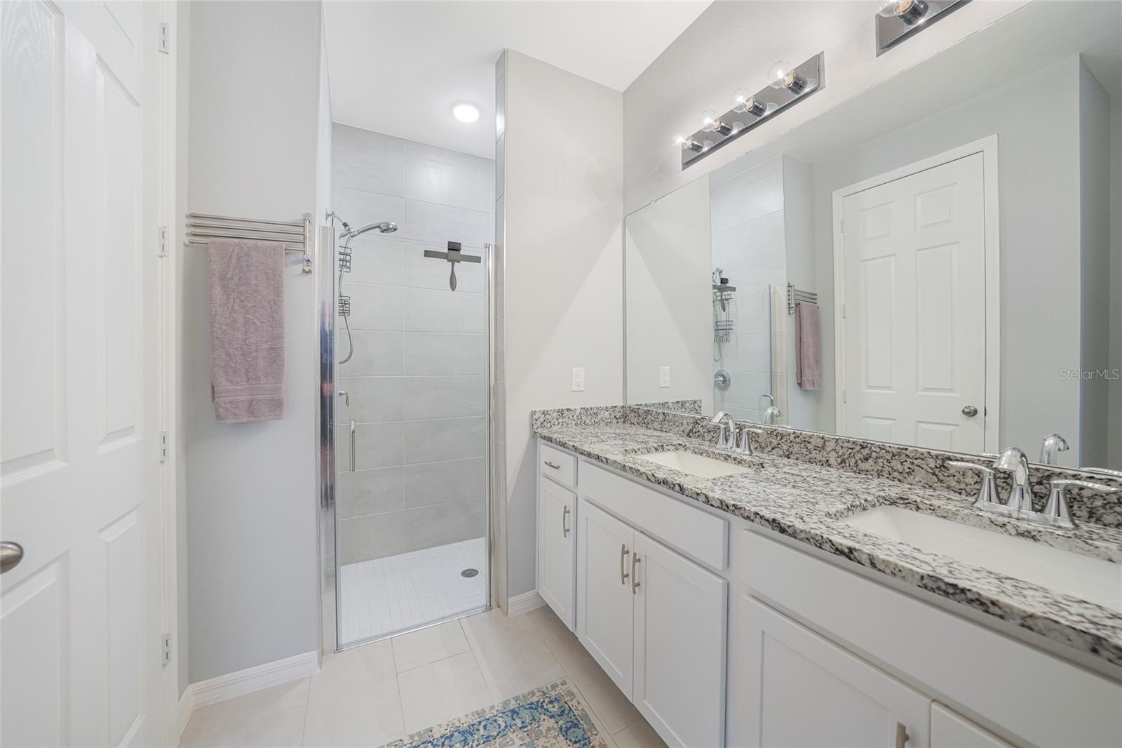 PUNTA GORDA ISLES SEC 20 - Residential