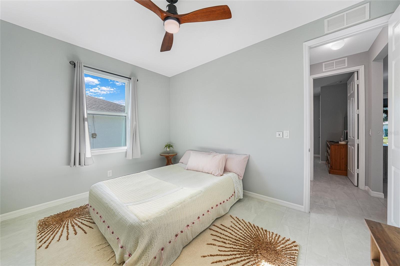 PUNTA GORDA ISLES SEC 20 - Residential