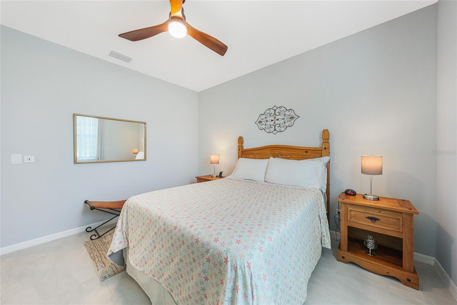 PUNTA GORDA ISLES SEC 20 - Residential