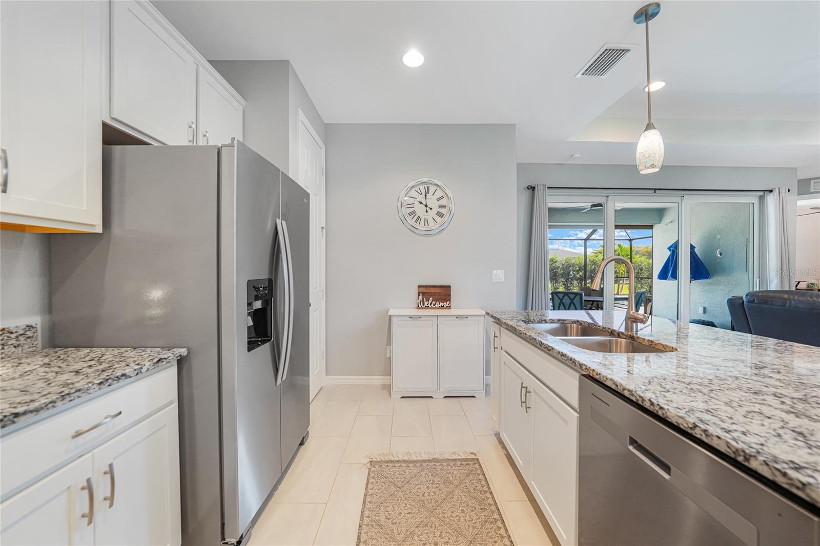 PUNTA GORDA ISLES SEC 20 - Residential