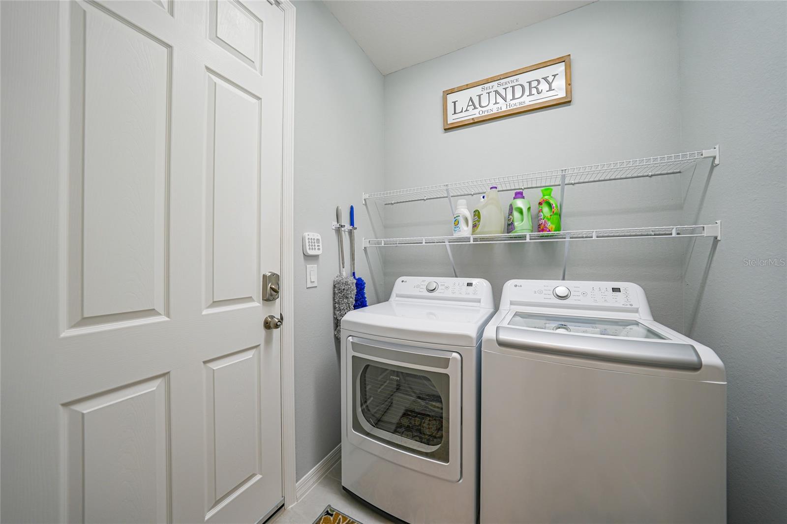 PUNTA GORDA ISLES SEC 20 - Residential