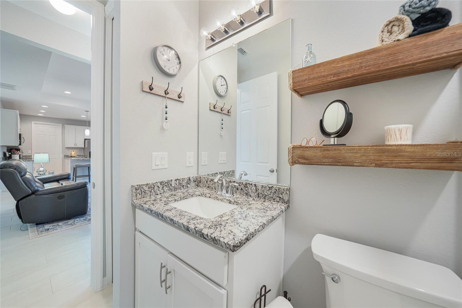 PUNTA GORDA ISLES SEC 20 - Residential