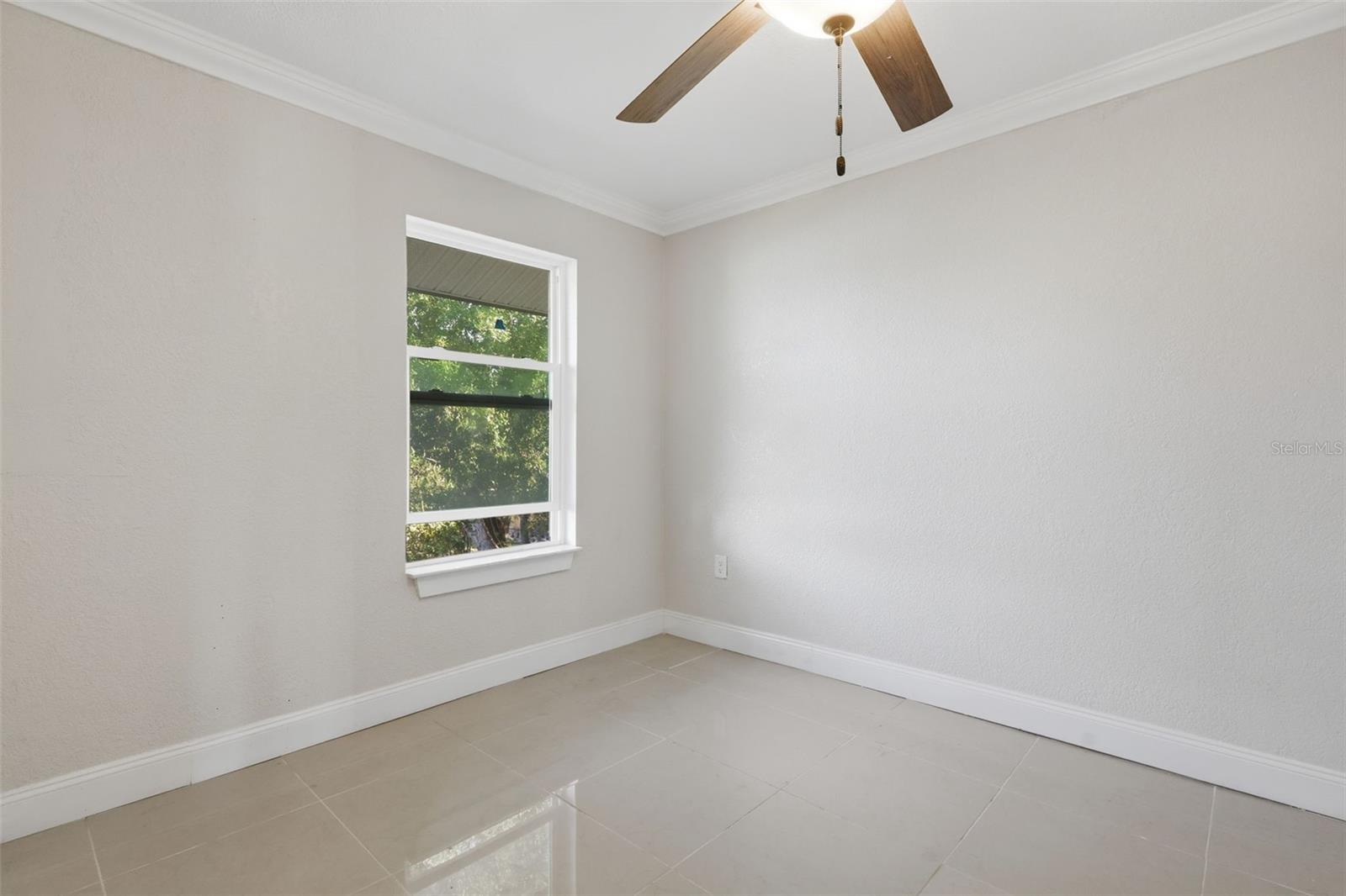 ALLANDALE - Residential
