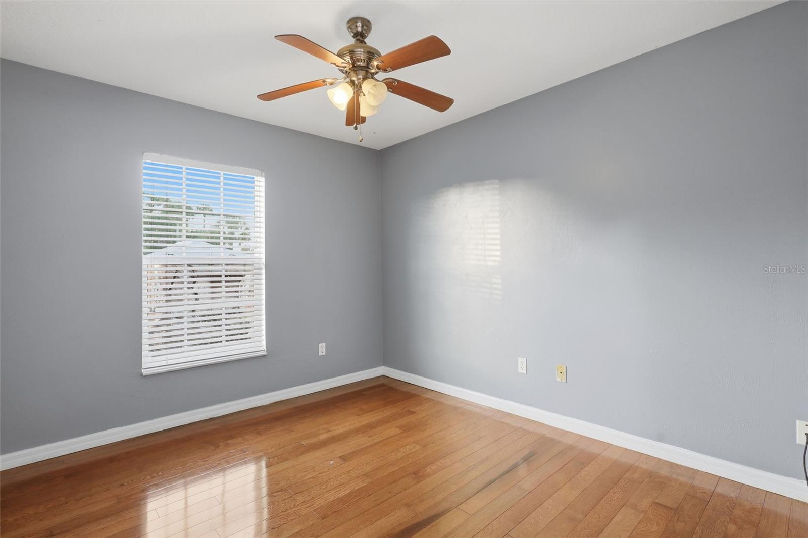 ALLANDALE - Residential