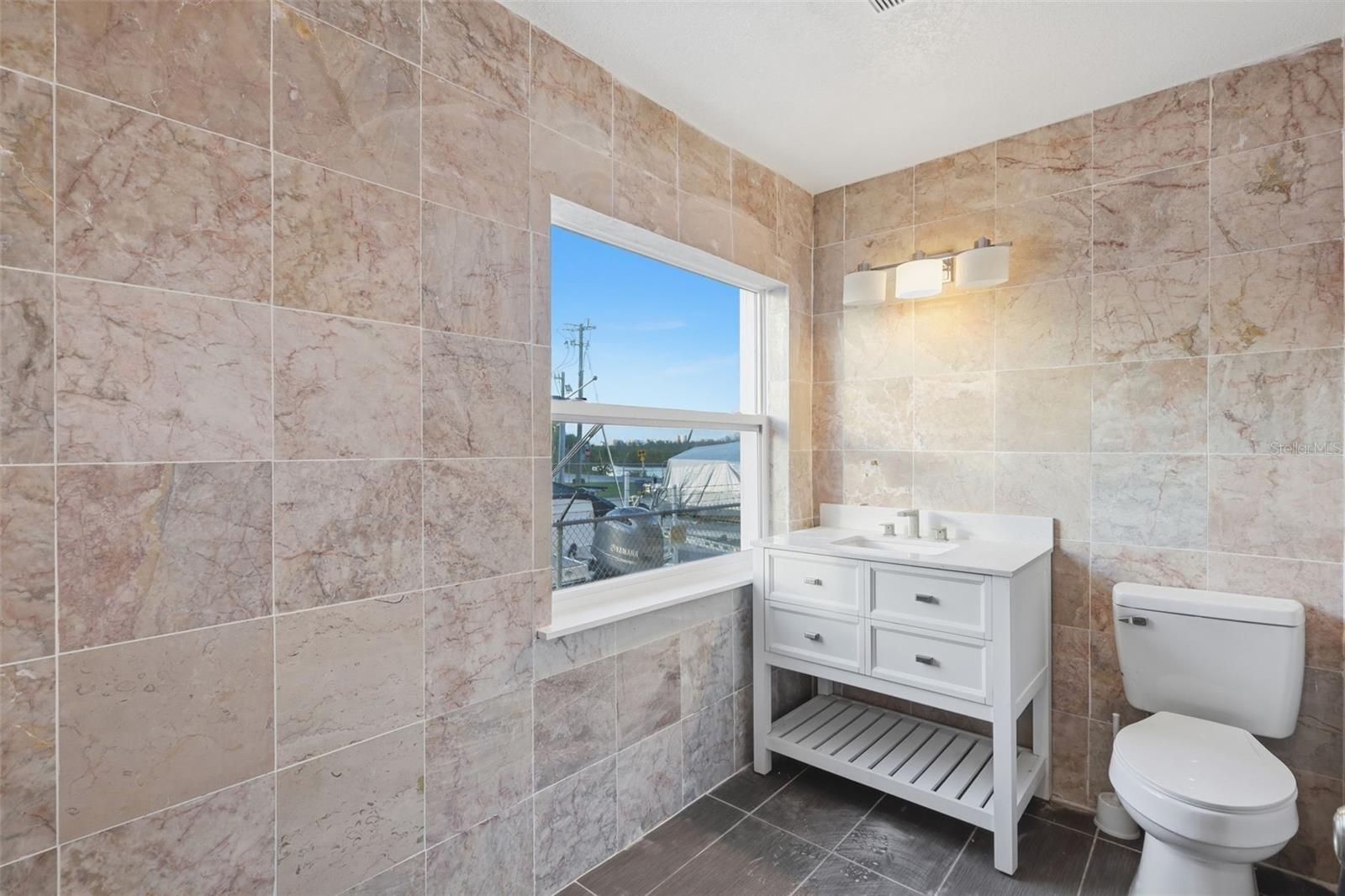 ALLANDALE - Residential