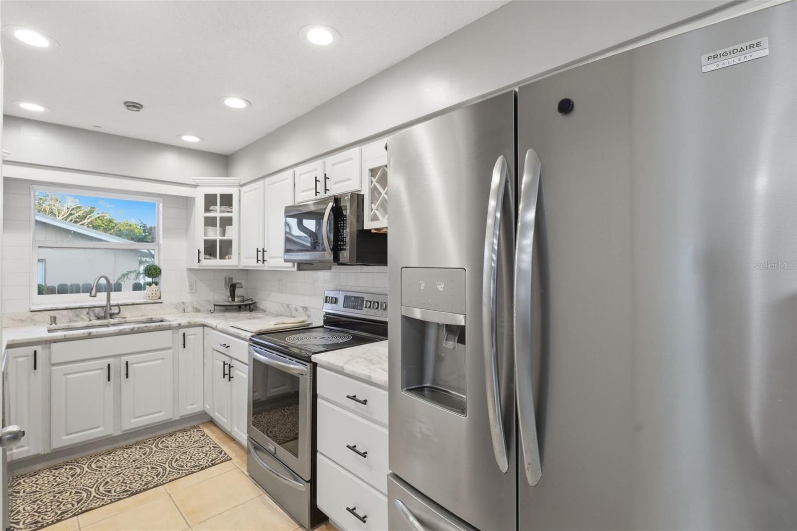 ALLANDALE - Residential