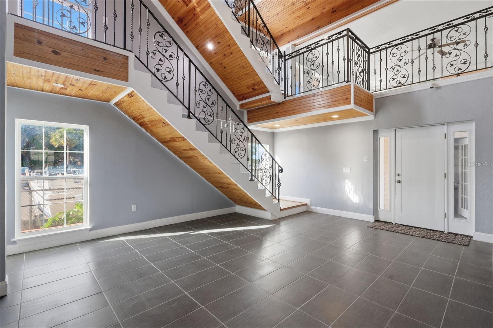 ALLANDALE - Residential