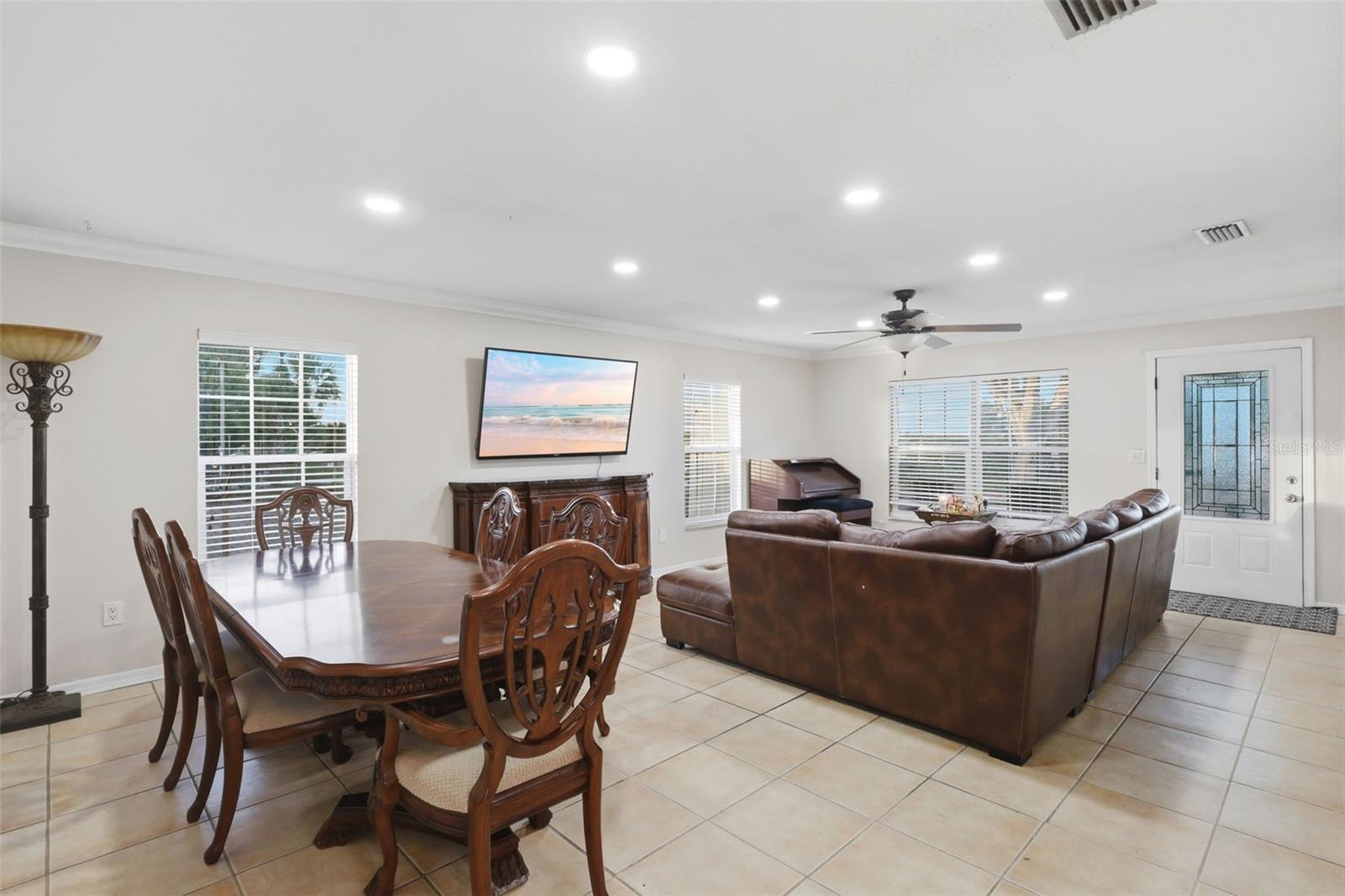 ALLANDALE - Residential