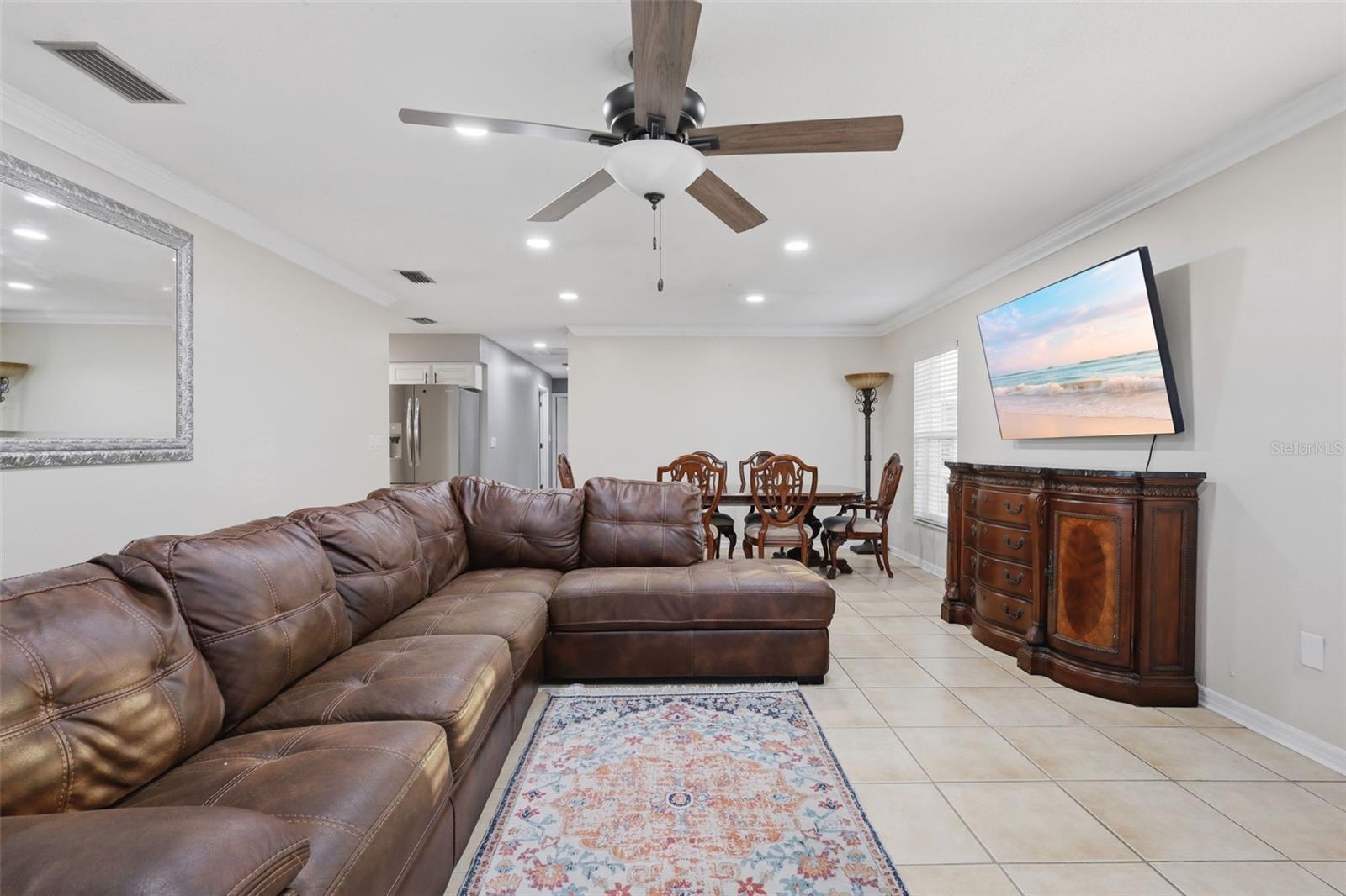 ALLANDALE - Residential