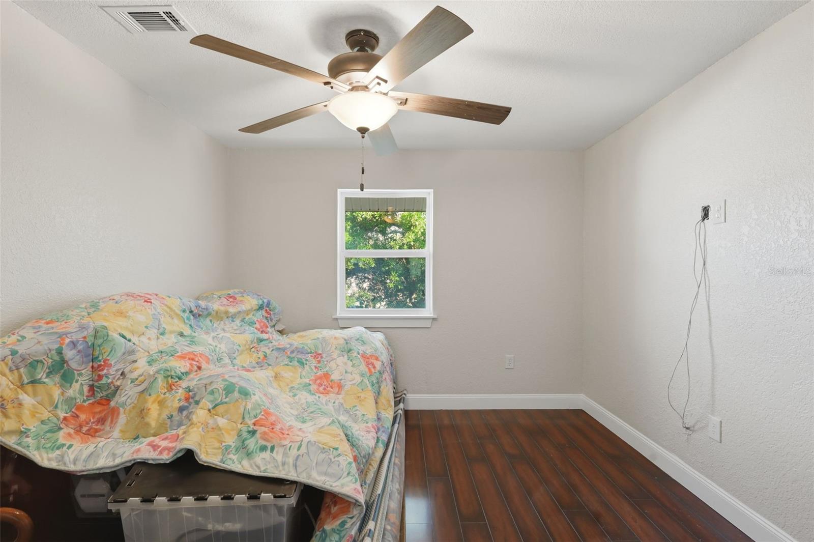 ALLANDALE - Residential