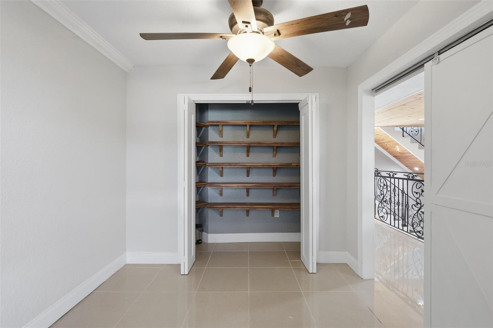 ALLANDALE - Residential