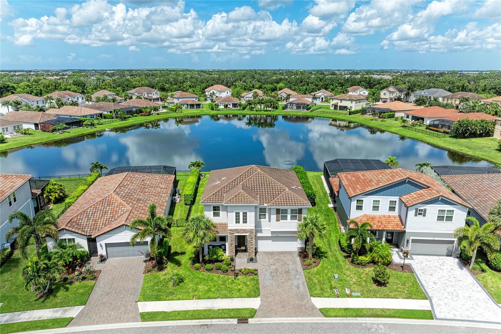3116 DESERT PLAIN COVE