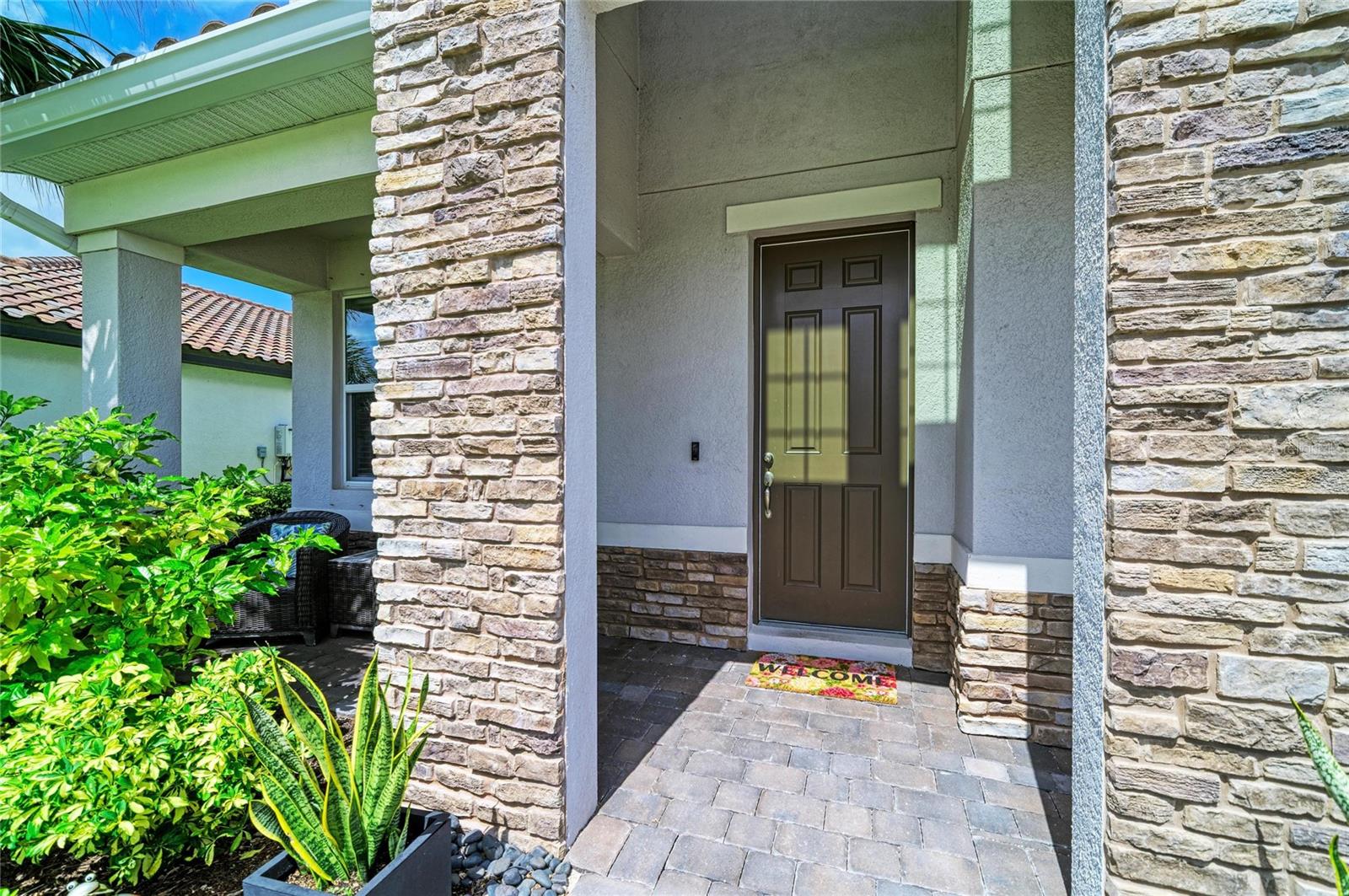 3116 DESERT PLAIN COVE