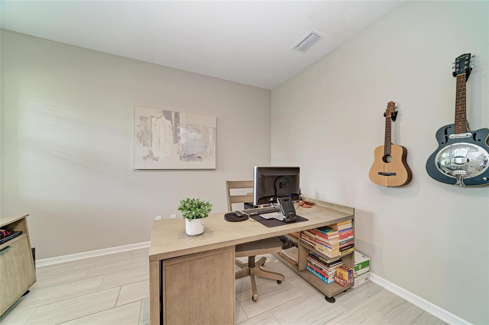 3116 DESERT PLAIN COVE