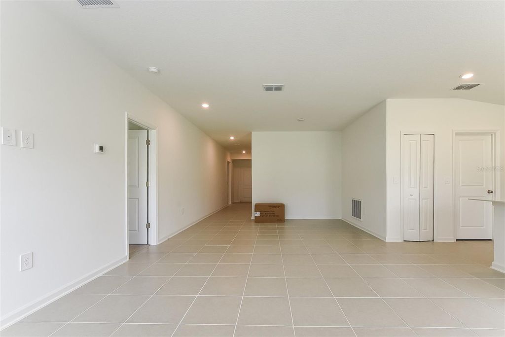 Photo of 1309 Hammock Reserve Drive, Deland, FL 32720 (MLS # O6357894)