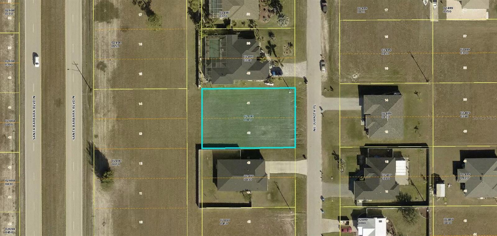 Listing image 1