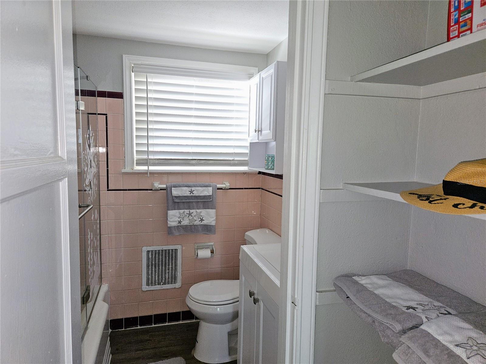 ST PETERSBURG BEACH REP - Residential Lease