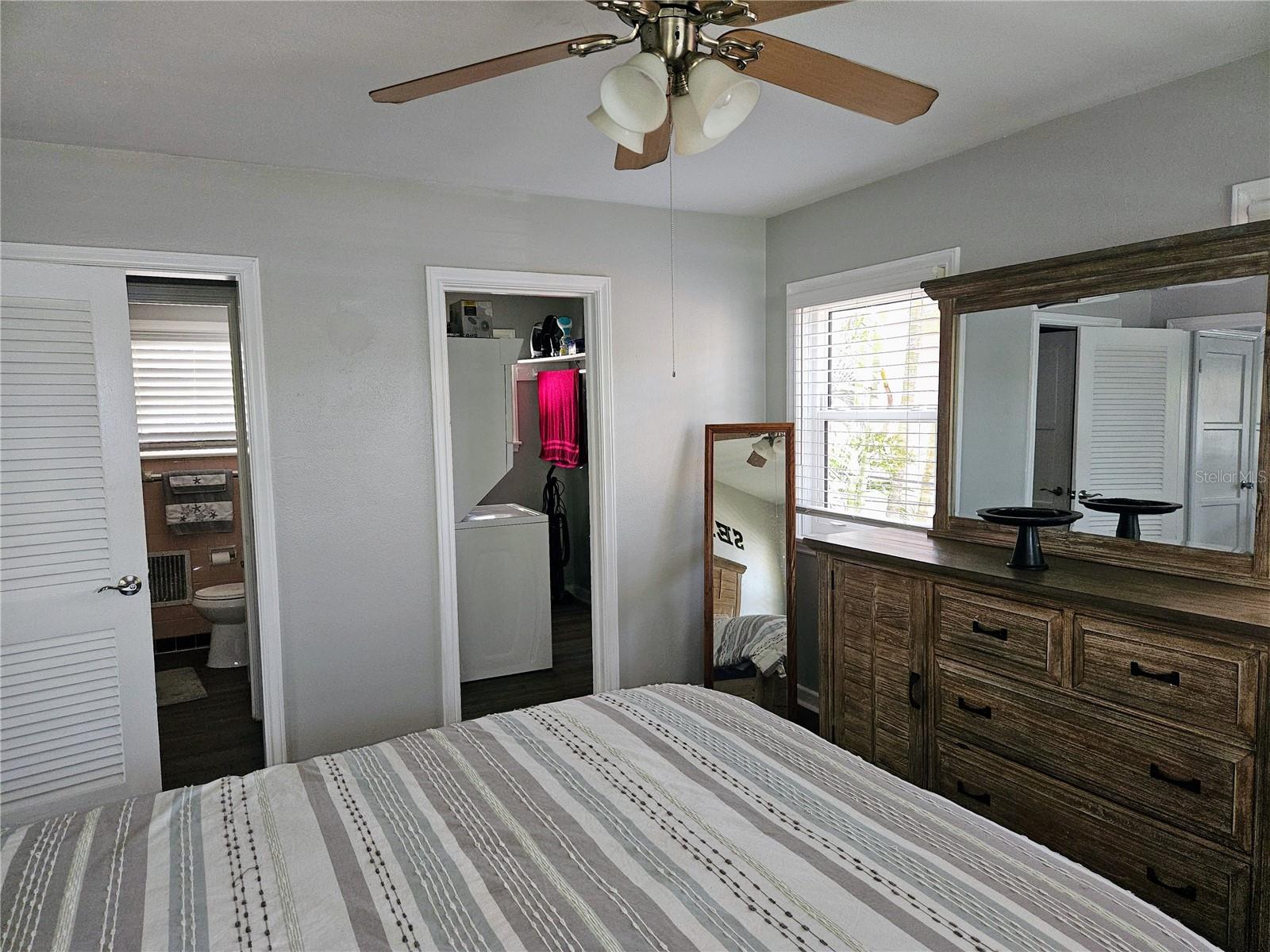 ST PETERSBURG BEACH REP - Residential Lease