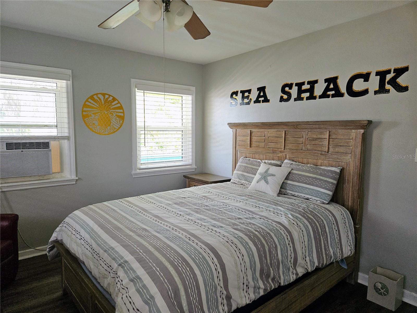 ST PETERSBURG BEACH REP - Residential Lease
