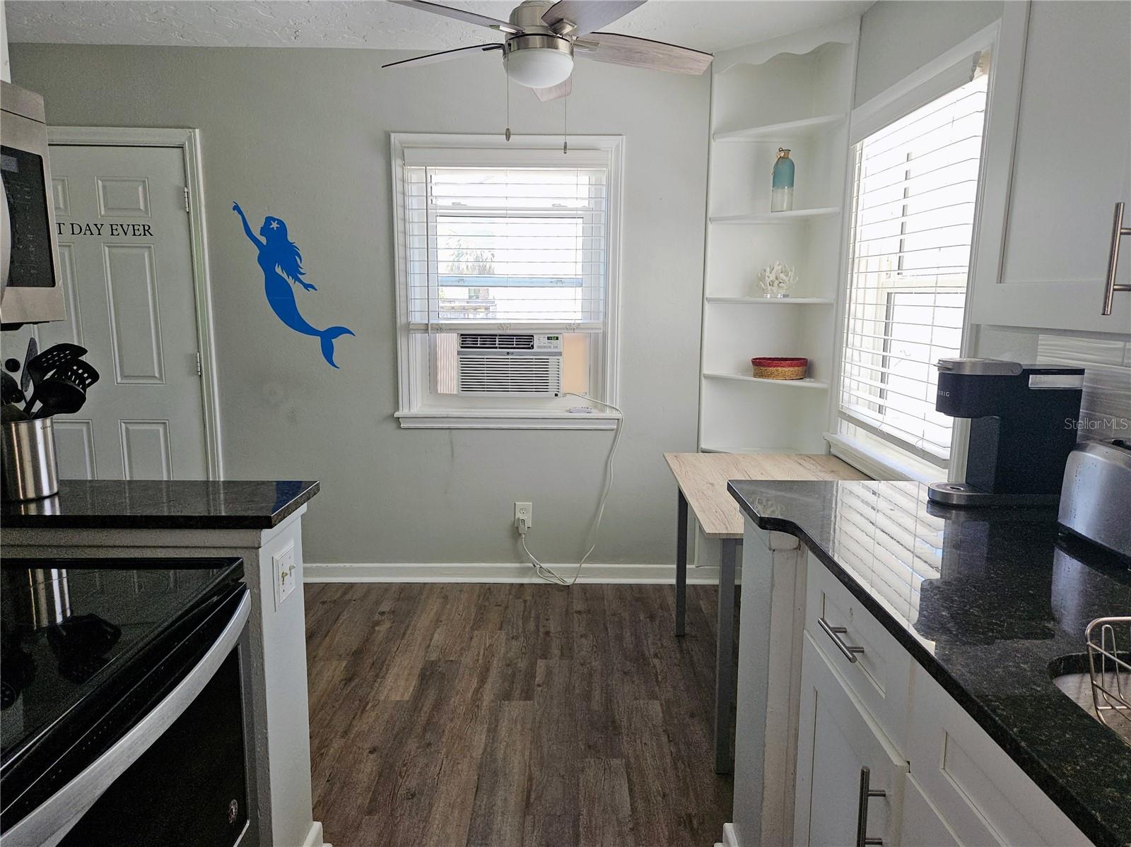 ST PETERSBURG BEACH REP - Residential Lease