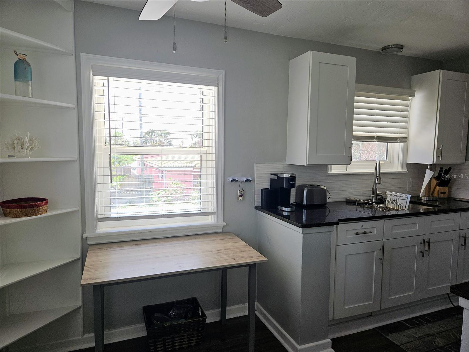ST PETERSBURG BEACH REP - Residential Lease