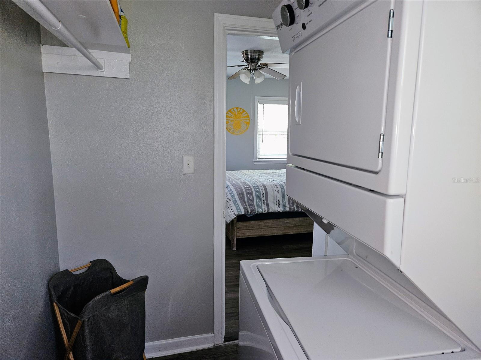 ST PETERSBURG BEACH REP - Residential Lease