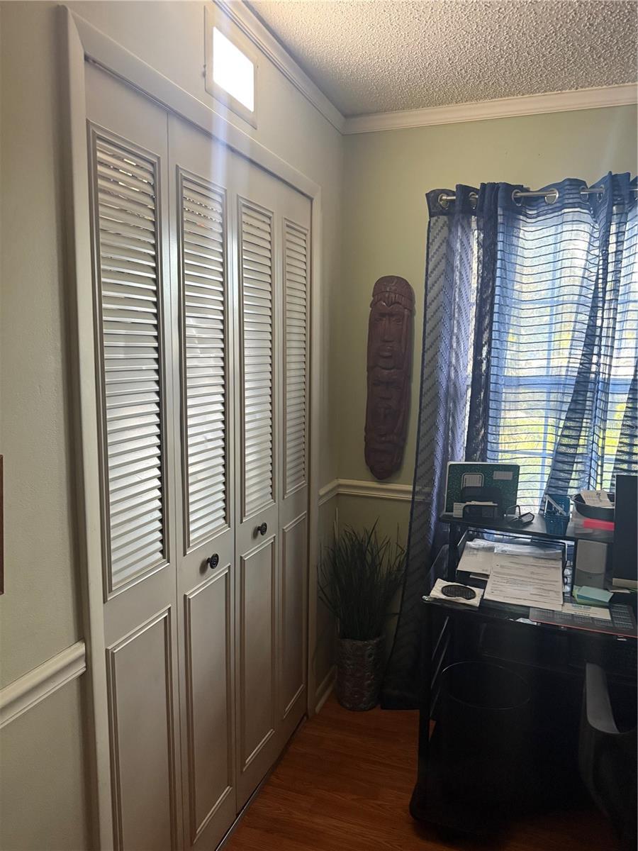 805 SUWANNEE DRIVE