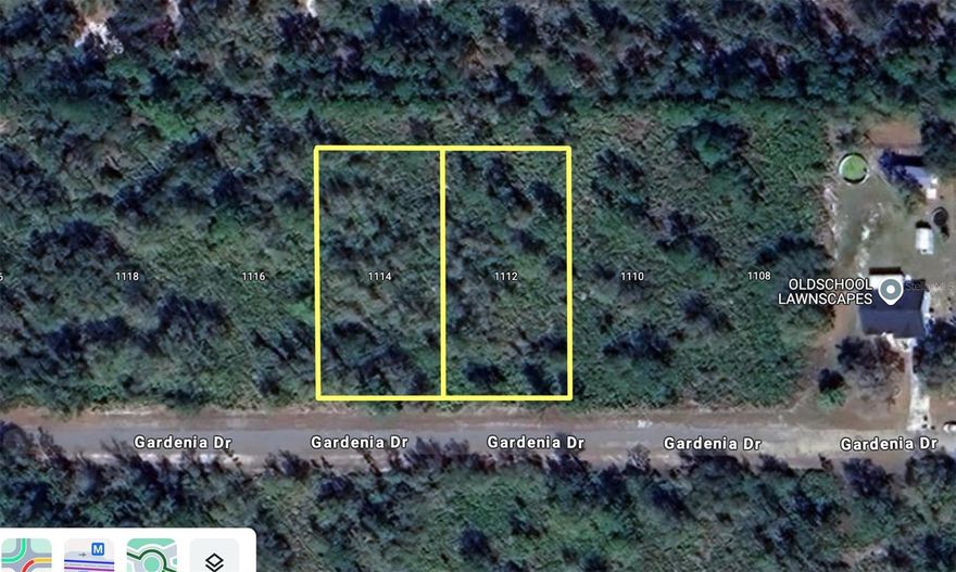 Come build your forever home on this acre lot located in the lake community of Indian Lake Estates, a golfing, fishing and boating
community in the center of Florida. If you want to enjoy Florida living at its best, this is where you want to invest! Indian Lake Estates is about 20 miles east of Lake Wales. The community surrounds the 7, 500 acre lake locally known as Lake Walk In Water, nationally known for its fishing and considered to be one of the best bass fishing lakes in all Florida. The lake has a beach, boat ramp, boat marina and the longest freshwater Fishing pier in the State of Florida. The pavilion is located at the front of the pier and is complete with propane grills and covered picnic tables. The community amenities include an 18-hole golf course, basketball and tennis courts, 23, 000 sq.ft. clubhouse, cafe, post office, churches, library, fitness room and pro shop. If you love nature and the peace and quiet of the country you're in luck. Wildlife is plentiful! You will see deer, raccoon, turkey, turtles, cranes and various species of birds that call Indian Lake Estates their home. Orlando and Disney is only about an hour's drive north and Tampa, Busch Gardens, and the Gulf's  pristine beaches only a little over an hour west. Live the country life, experience the tranquility, but never be more than an hour away from it all.