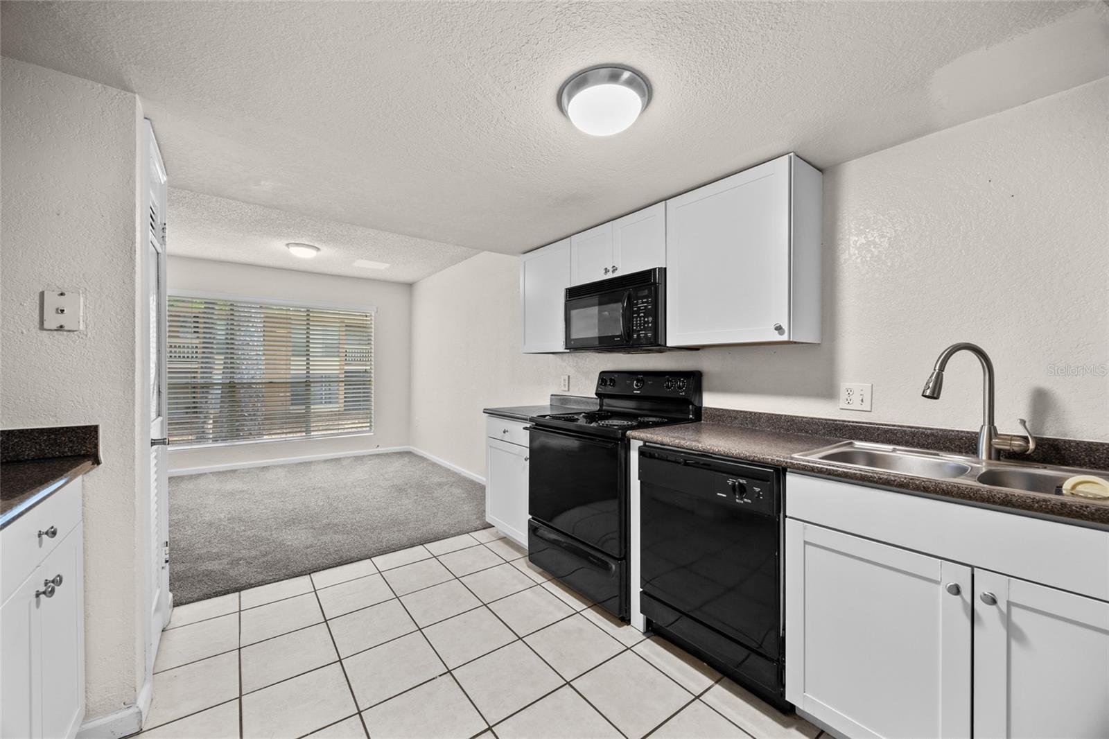 1810 NW 23RD BOULEVARD 203