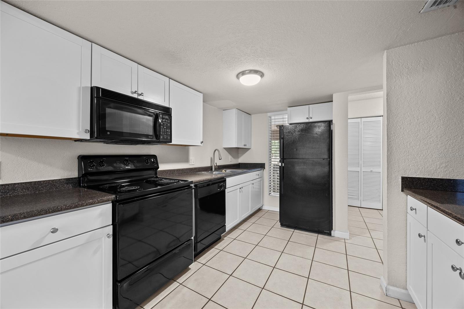 1810 NW 23RD BOULEVARD 203