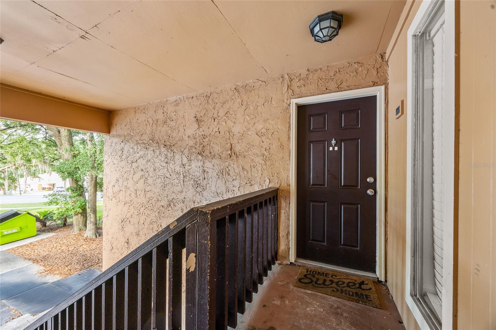 1810 NW 23RD BOULEVARD 203