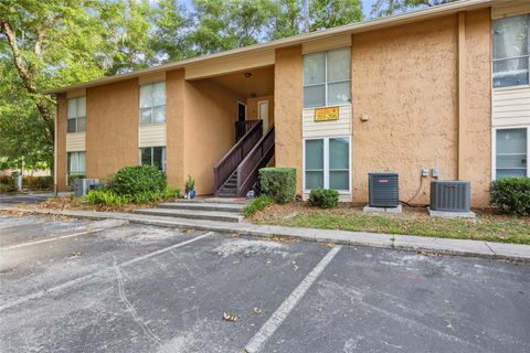 1810 NW 23RD BOULEVARD 203 GAINESVILLE FL 32605