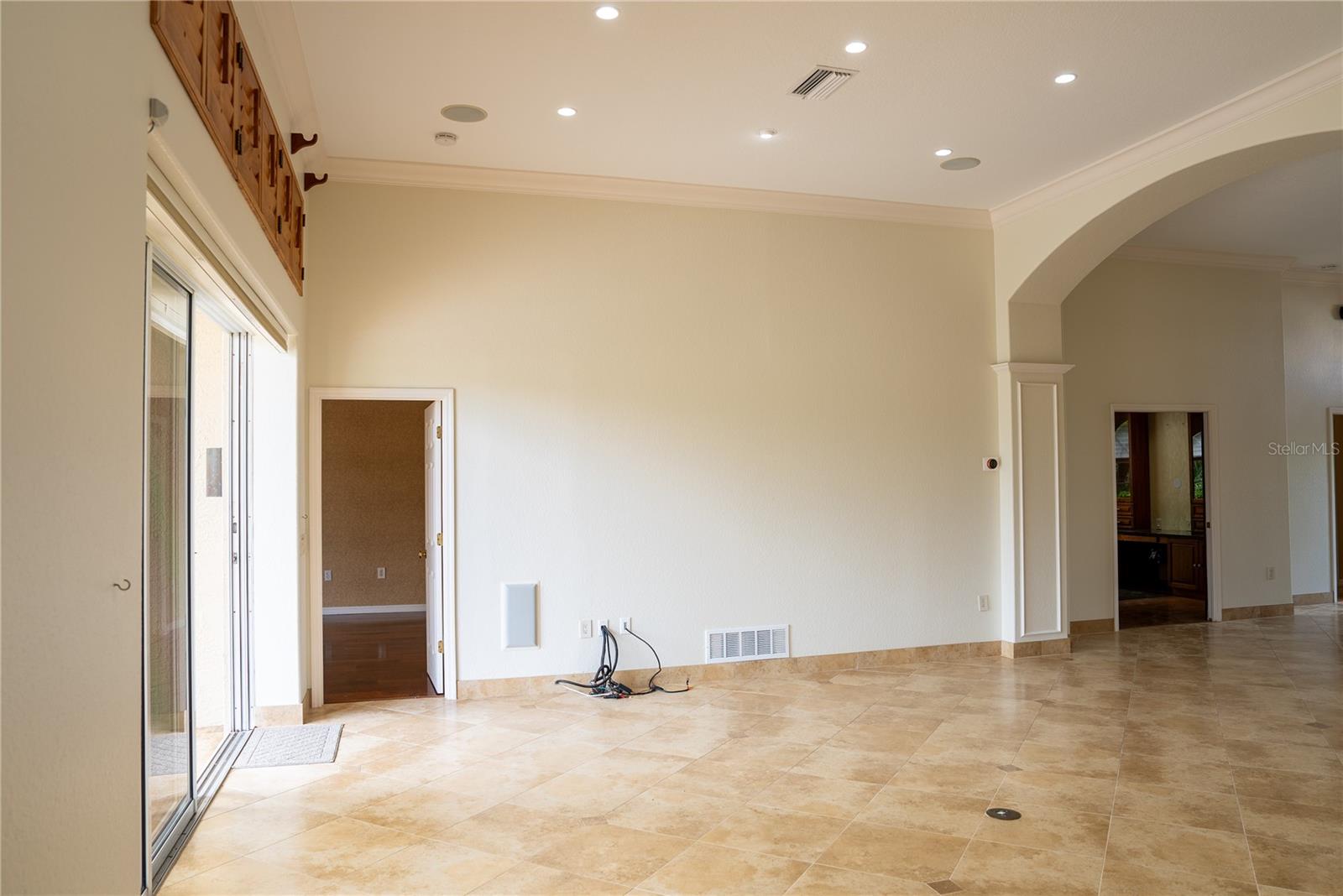 BERMUDA CLUB EAST AT PLANTATION - Residential